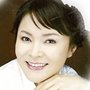 Don't Hesitate (Korean Drama)-Choi Ran.jpg