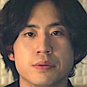Choi Jun-Kyu