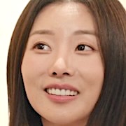 Ahn Ye-In