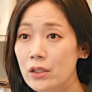 Ko Kyoung-Hee