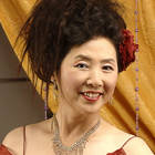 Du shim Ko-profile.jpg