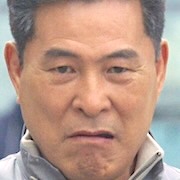 Fifties Professionals-Lee Han-Wi1.jpg