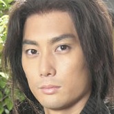 Flower in Bloom-Yuta Hiraoka.jpg