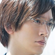 Fortuna's Eye-Daigo.jpg