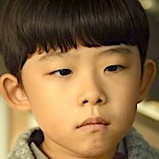 Park Si-Hyun