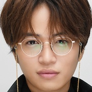 Friends Games- R4-Fuma Kikuchi.jpg