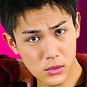 Funny Bunny-Taishi Nakagawa.jpg