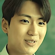 Kim Min-Chul