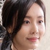 Lee Joo-Eun