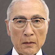Great Gift JD-Meikyo Yamada.jpg