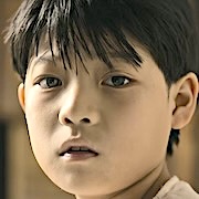 Ko Dong-Ha
