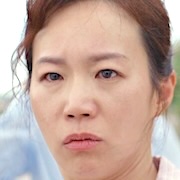 Joo In-Young