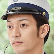 Hotel Concierge-Keisuke Kayama.jpg