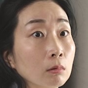 Lee Bo-Ram