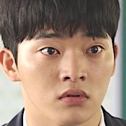 Ok Jin-Wook