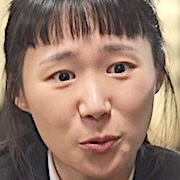 Park Ye-Ni
