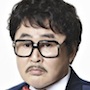 Immortal Classic-Kim Byeong-Ki.jpg