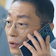 Jang Eui-Don