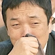 Bae Sung-Il