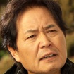 KBS DSS-Special Task Force MSS-Kang Nam-Kil.jpg
