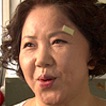 KBS Drama Special-Neighborhood Watch-Lee Eun-Ha.jpg