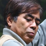 KVR-Hisahiro Ogura.jpg