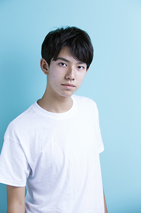 Kaira Kimura-p01.jpg