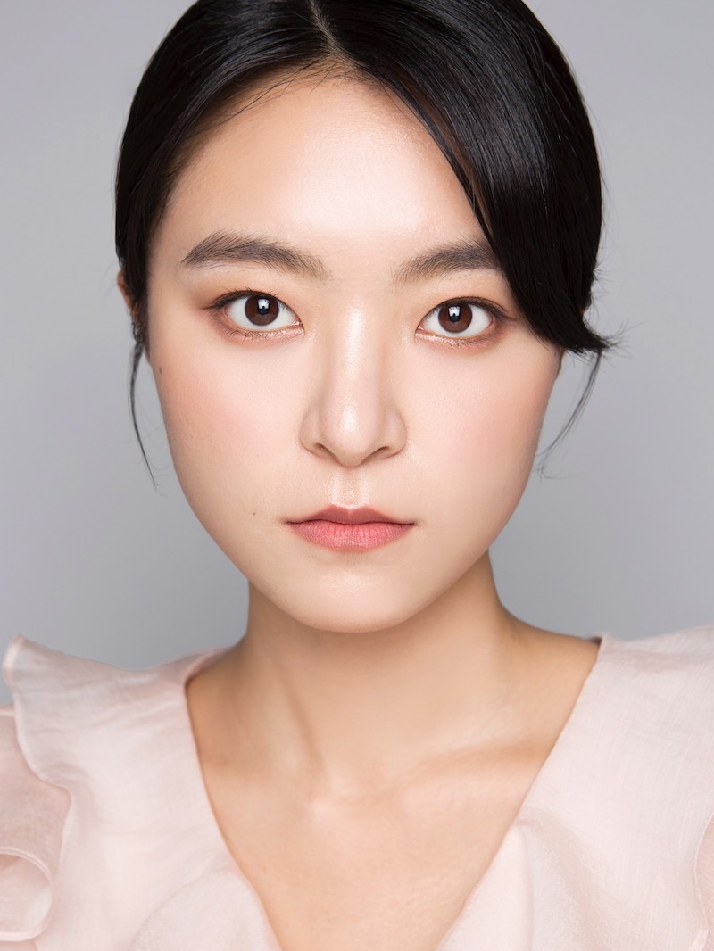 Kang Hae-Ri-actress-p1.jpeg