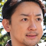 Katsuben-Koji Yamamoto.jpg