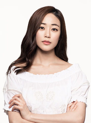 Kim Hyo-Jin - Asianwiki