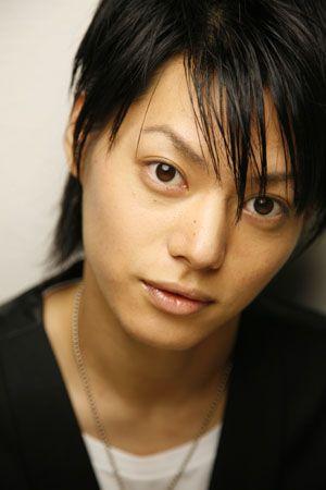 Kotaro Yanagi.jpg