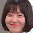 Kim Se-Hee