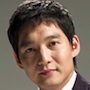 Love Again (Korean Drama)-Yu Tae-Woong.jpg