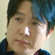 Love In Sync-Jo Hyun-Jae.jpeg
