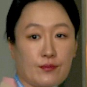 Kim Ga-Young