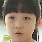 Choi Seol-A