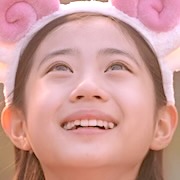 Kim Gyu-Ram