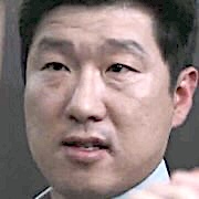 Kim Hyun-Chang