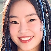 Love Take Two-Jung Hoe-Rin1.jpeg