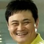 Love and Ambition-Kim Jin-Soo.jpg