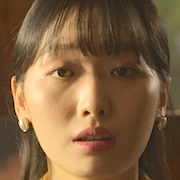 Lee Seung-Ju