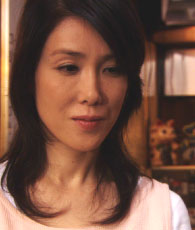 Lush Life-Mariko Tsutsui.jpg
