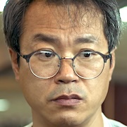 Mad Dance Office-Baek Hyun-Jin.jpg