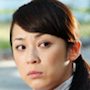 Mameshiba-Hitomi Sato.jpg