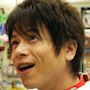 Mameshiba-Naozumi Takahashi.jpg