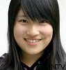 Mizuki Nakamura-p1.jpg