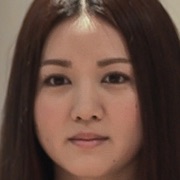 Aoi