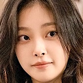 Choi Hee-Jin