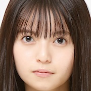 My Beloved Flower-Asuka Saito.jpg