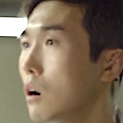 Hong Jin-Il